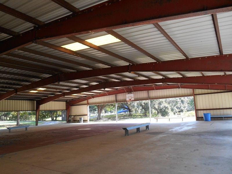 13505 Junius Rd, Abbeville, LA 70510